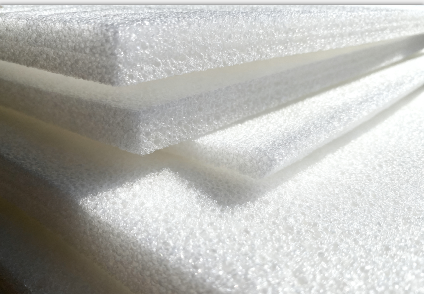 威海珍珠棉廠家怎么選才靠譜？