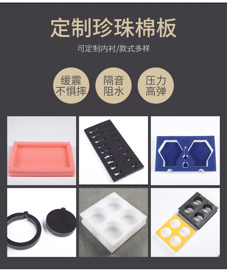 二十年深耕，一方包裝的“柔”與“韌”  